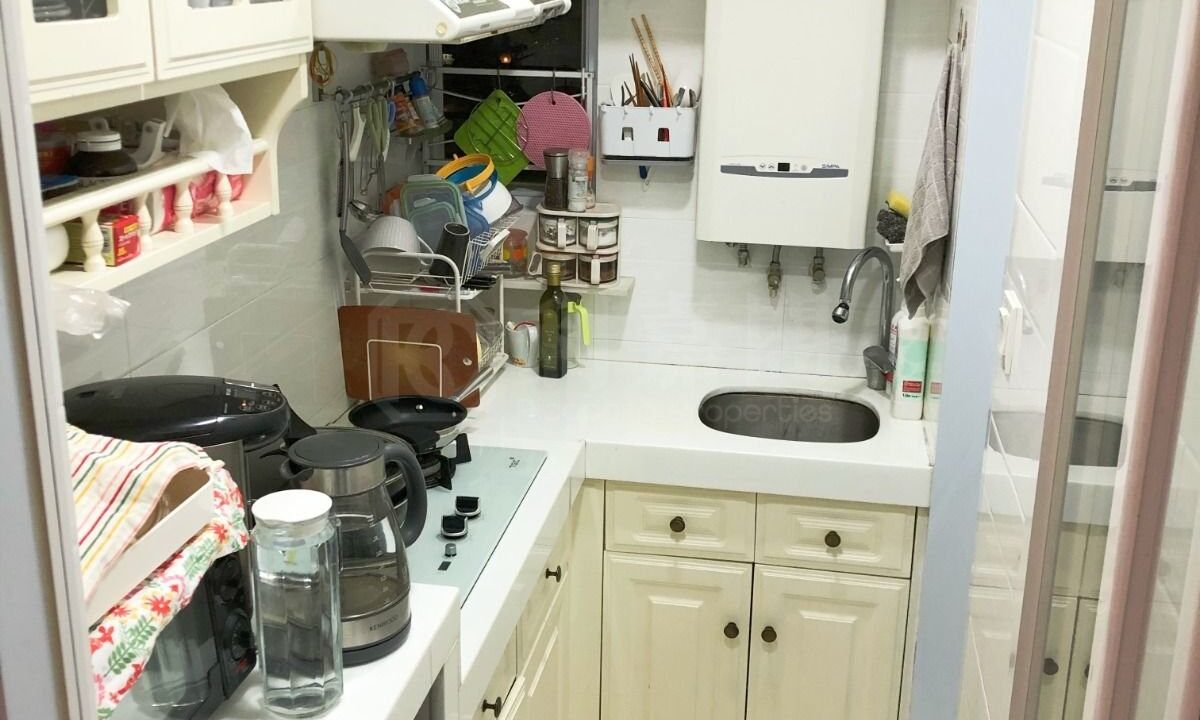 d6f48080-dbdf-4699-ad69-a20cac0c129b.jpeg