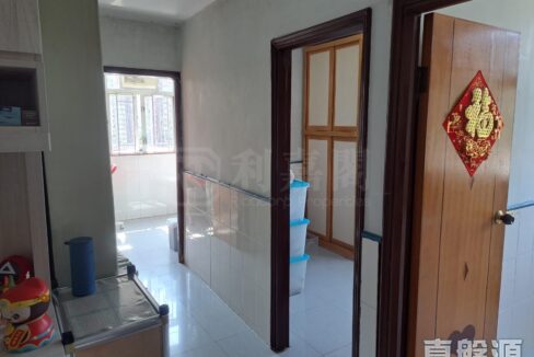 d70fb940-e627-4195-84c3-f6521a04061b.jpeg