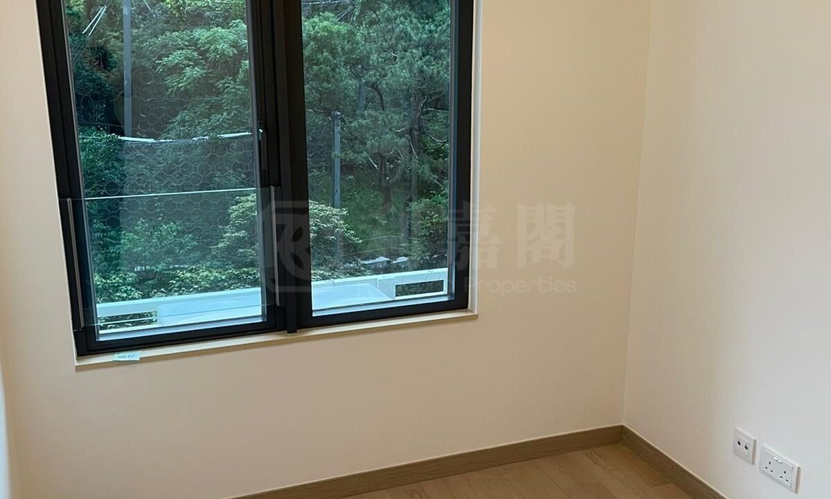 d7ef895e-f8a8-420e-867f-51322f611064-1.jpeg