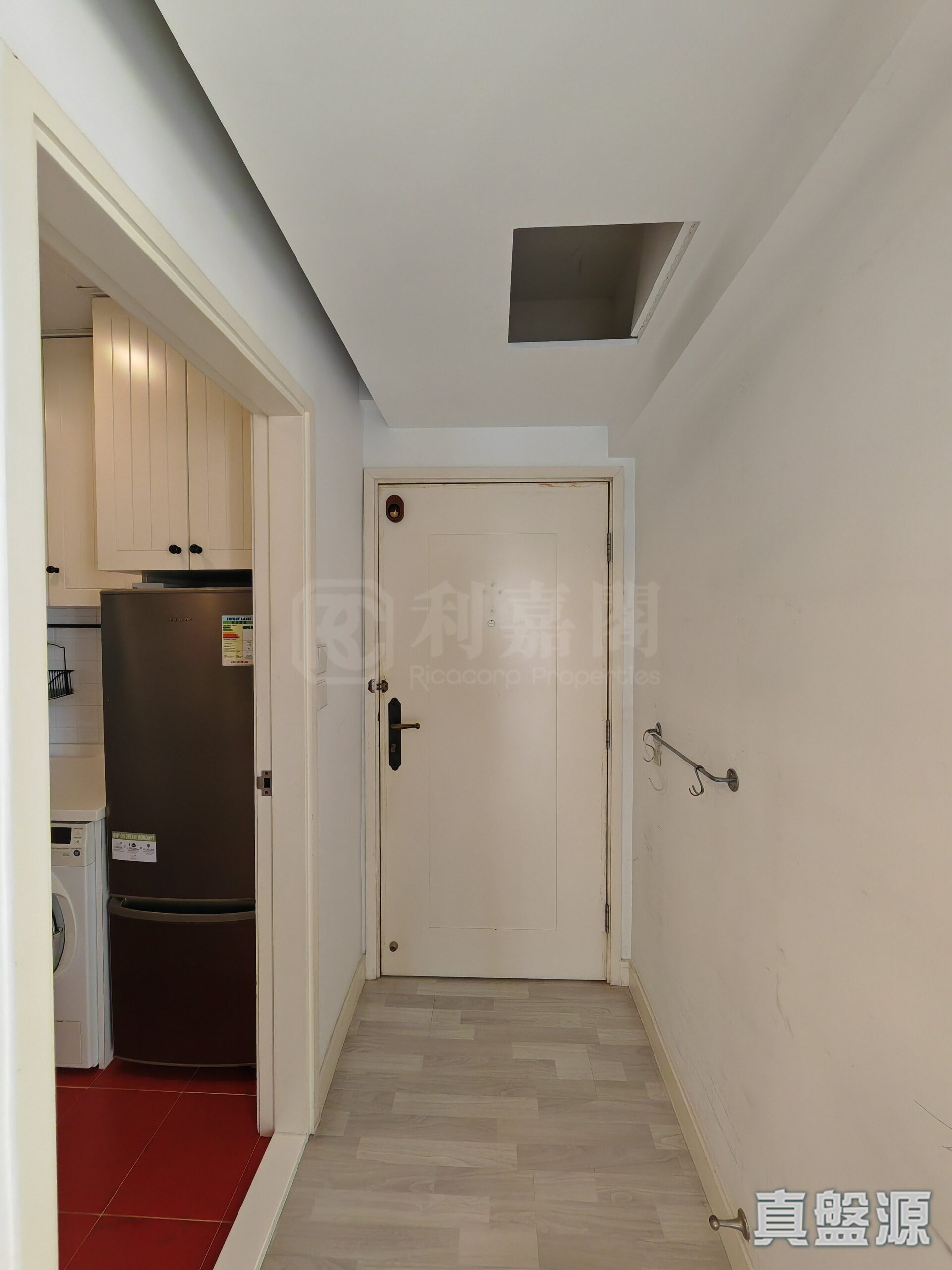 d841c081 47cc 4acb bd13 da733e936fdd 1 scaled