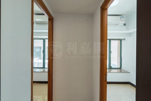 d92c92f4-5c33-4ee1-ac6d-e3fdf26f1359.jpeg