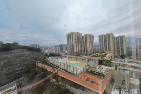 db81b4b5-a1c0-4904-a05a-6e5dd19a8226-3.jpeg
