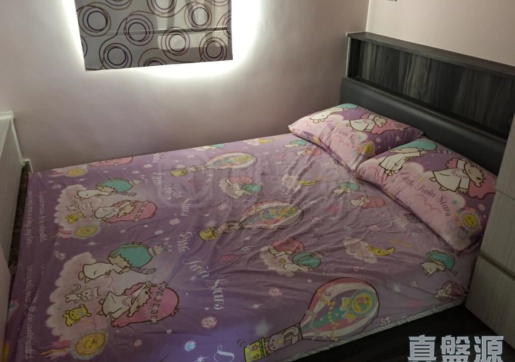 db867511-1675-42c2-a7b4-453f776798da.jpeg