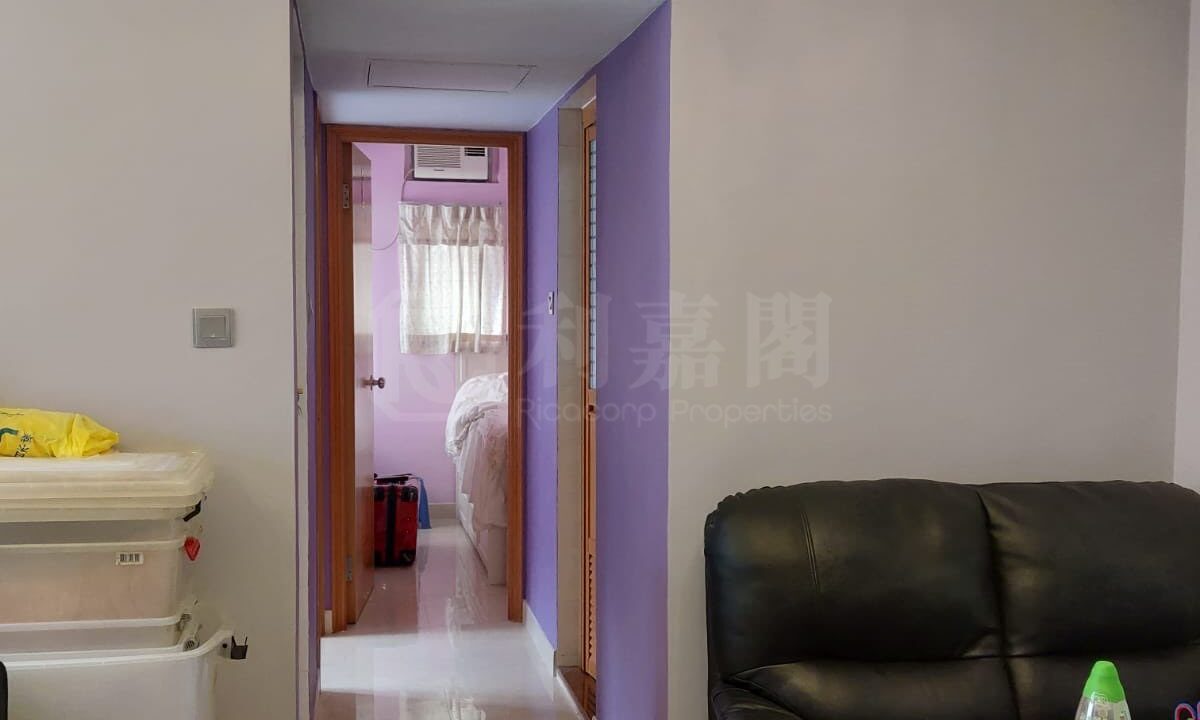 db9296f1-cad6-4e5c-96a1-3787a762569a.jpeg