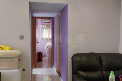 db9296f1-cad6-4e5c-96a1-3787a762569a.jpeg