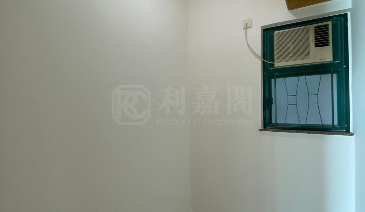 dbc58945-88db-424d-aee9-1d6462520b8c.jpeg