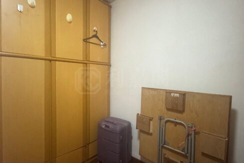 dbd2a0ff-9508-4383-a8c6-11895afd980d.jpeg