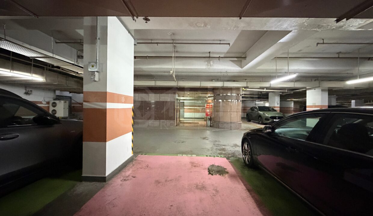 dc02c8e5-1298-41e0-8fd6-792df3b144c9.jpeg