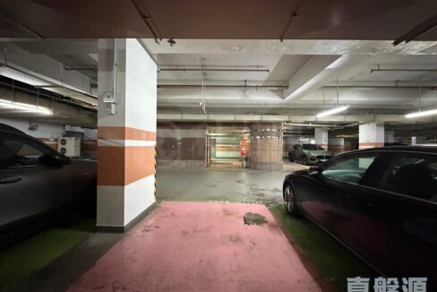 dc02c8e5-1298-41e0-8fd6-792df3b144c9.jpeg