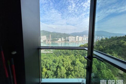 dcd2f247-8dbd-444d-82ee-312236f688dd.jpeg