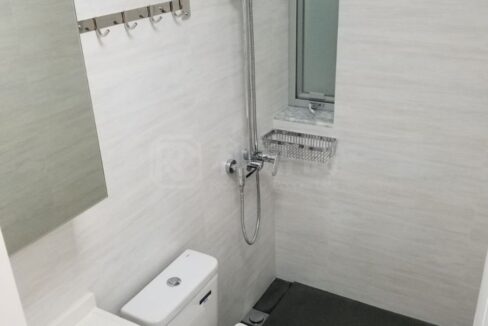 df4e48ae-80e8-4e0c-b320-16d1baad1d2a-1.jpeg