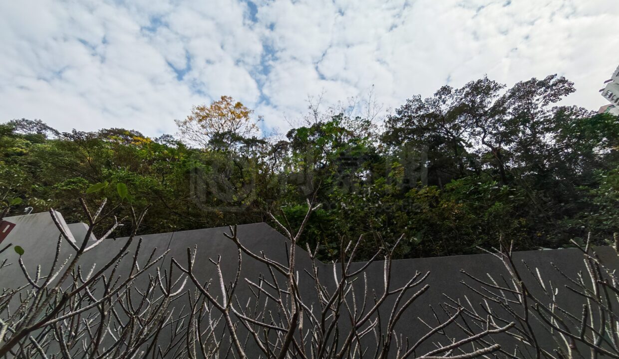 dfa0b1d9-ca7d-4ea4-b3c1-f0a3950713a2.jpeg