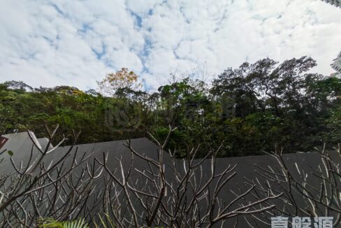 dfa0b1d9-ca7d-4ea4-b3c1-f0a3950713a2.jpeg