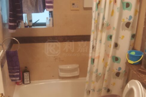 e1801e32-2b95-4d1f-be2a-b16d68ec77ab.jpeg