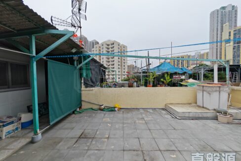 e4287ce2-ff1a-4d38-97c4-8a32bdbb9d93-1.jpeg