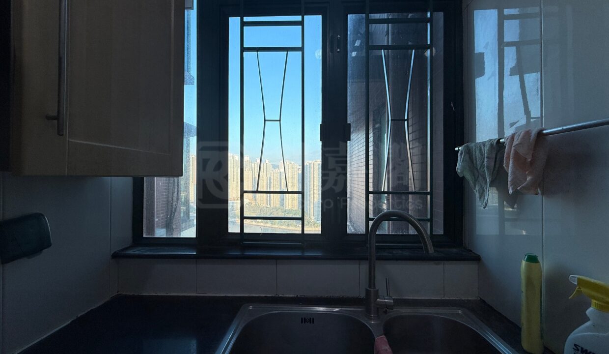 e4446c02-7df1-4a63-b5e2-5bcb3430045c.jpeg
