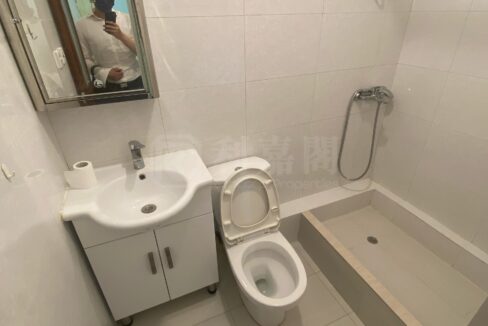 e502dcab-4d62-46a3-a17e-99d90562da40.jpeg