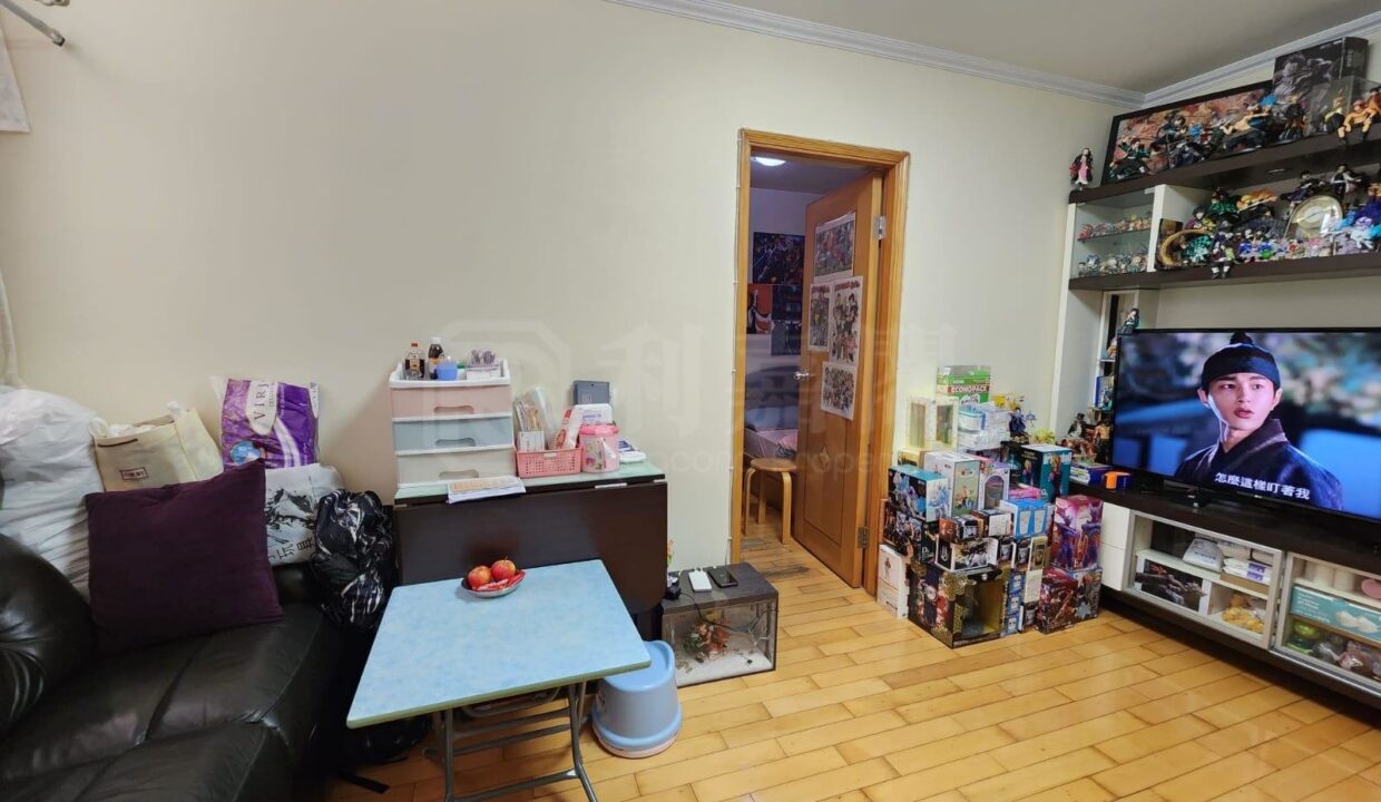 e66f6246-a42e-43db-a0db-7bd398167947.jpeg