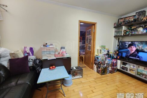 e66f6246-a42e-43db-a0db-7bd398167947.jpeg
