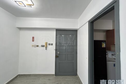 e78b29d4-97ef-4b93-aa0d-5e7882131692.jpeg