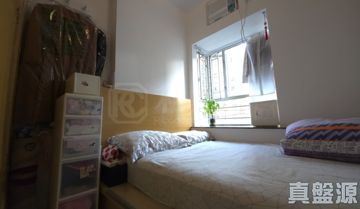 e90c5f5e-ab70-40dc-94d5-b91d3eb72f4c.jpeg