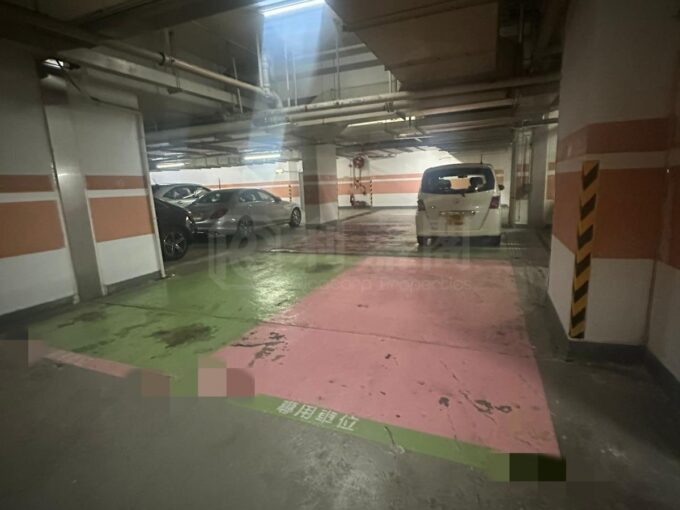 e93666ae 9e2b 41f0 98fb aaa8d2eec676