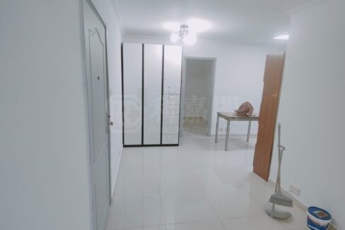 eb3d26fc-c801-4dd8-8658-089209a97503.jpeg