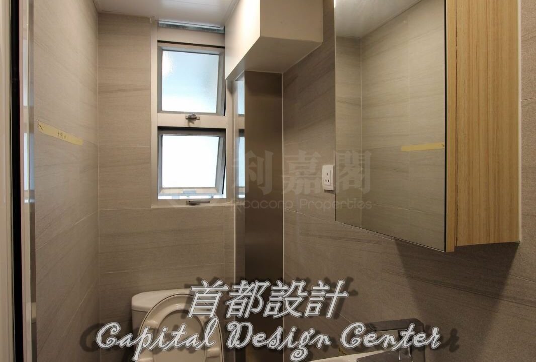 ebc708f8-3e60-426a-a31e-01a1ebc8d62e.jpeg