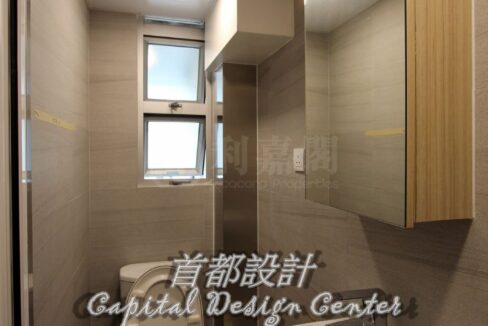 ebc708f8-3e60-426a-a31e-01a1ebc8d62e.jpeg