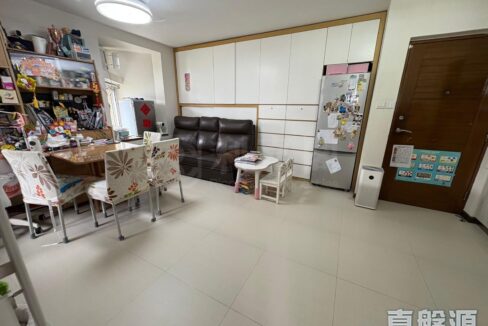 ec22de50-06e3-49ac-a86e-b7153ccb0816.jpeg