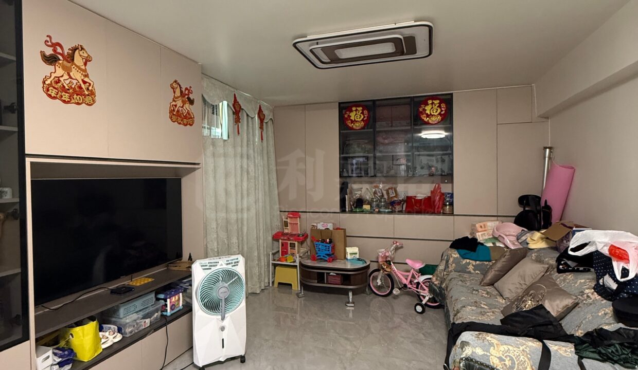 ed77e6c1-85d1-45df-881f-d04b1e6ca053.jpeg