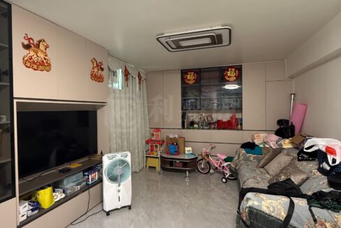 ed77e6c1-85d1-45df-881f-d04b1e6ca053.jpeg