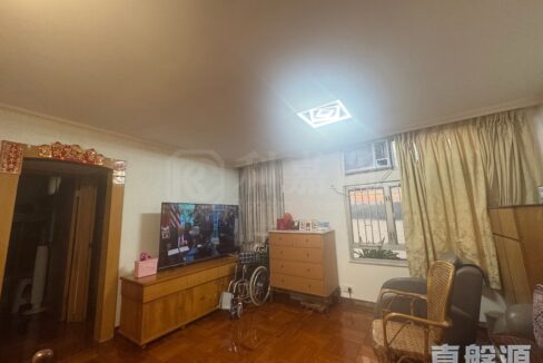 ee3b4d78-a772-48c5-aab7-8e85c503b597.jpeg