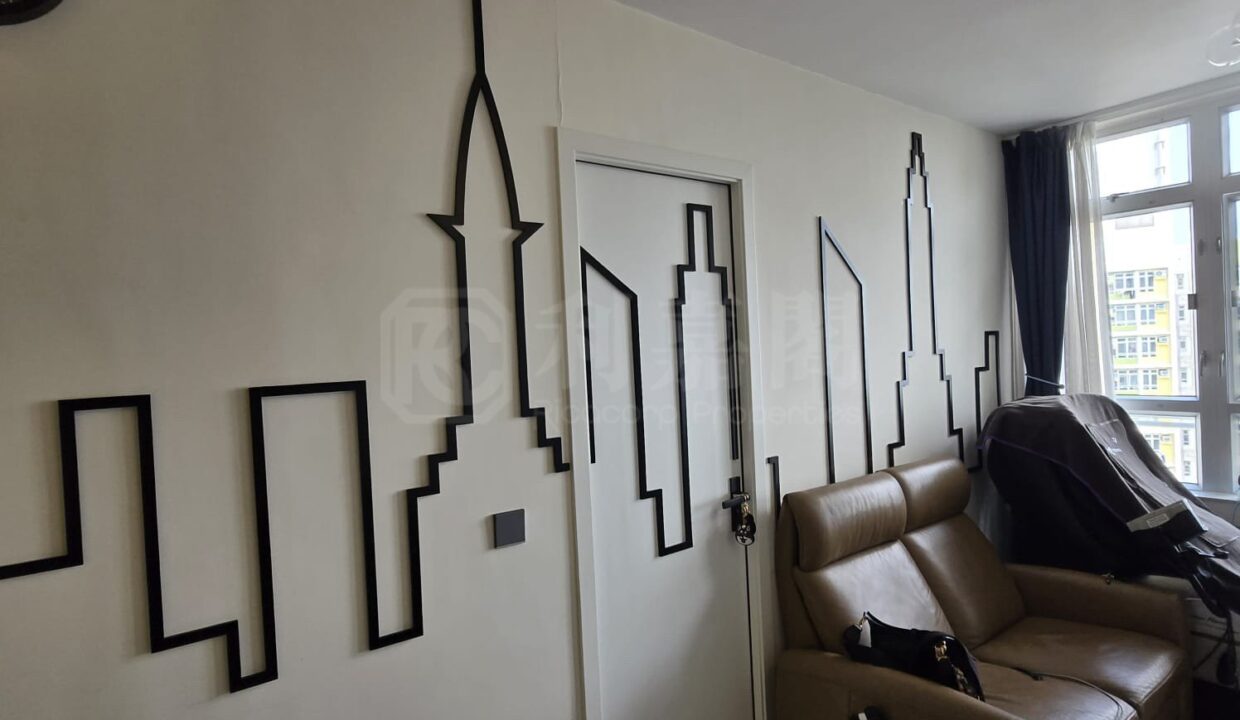 ee3f5596-fee2-40c3-a584-0c1f8a2131c6.jpeg