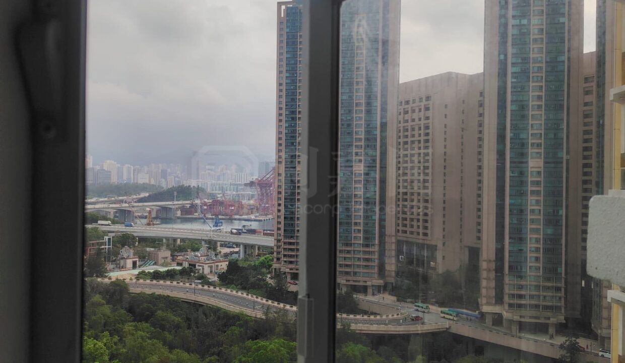 ee560818-5bd0-4668-8edb-8dcf7af2196b.jpeg