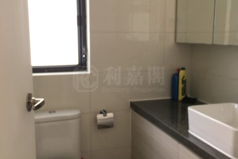 efa624b9-2383-4644-aab5-eef69ad54144-1.jpeg