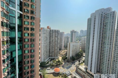 f0b90603-c19d-4716-a9f0-8754ab0f43cf-1.jpeg