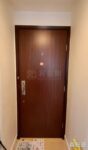 f2504fab 559e 4031 8a68 6eadbc872770