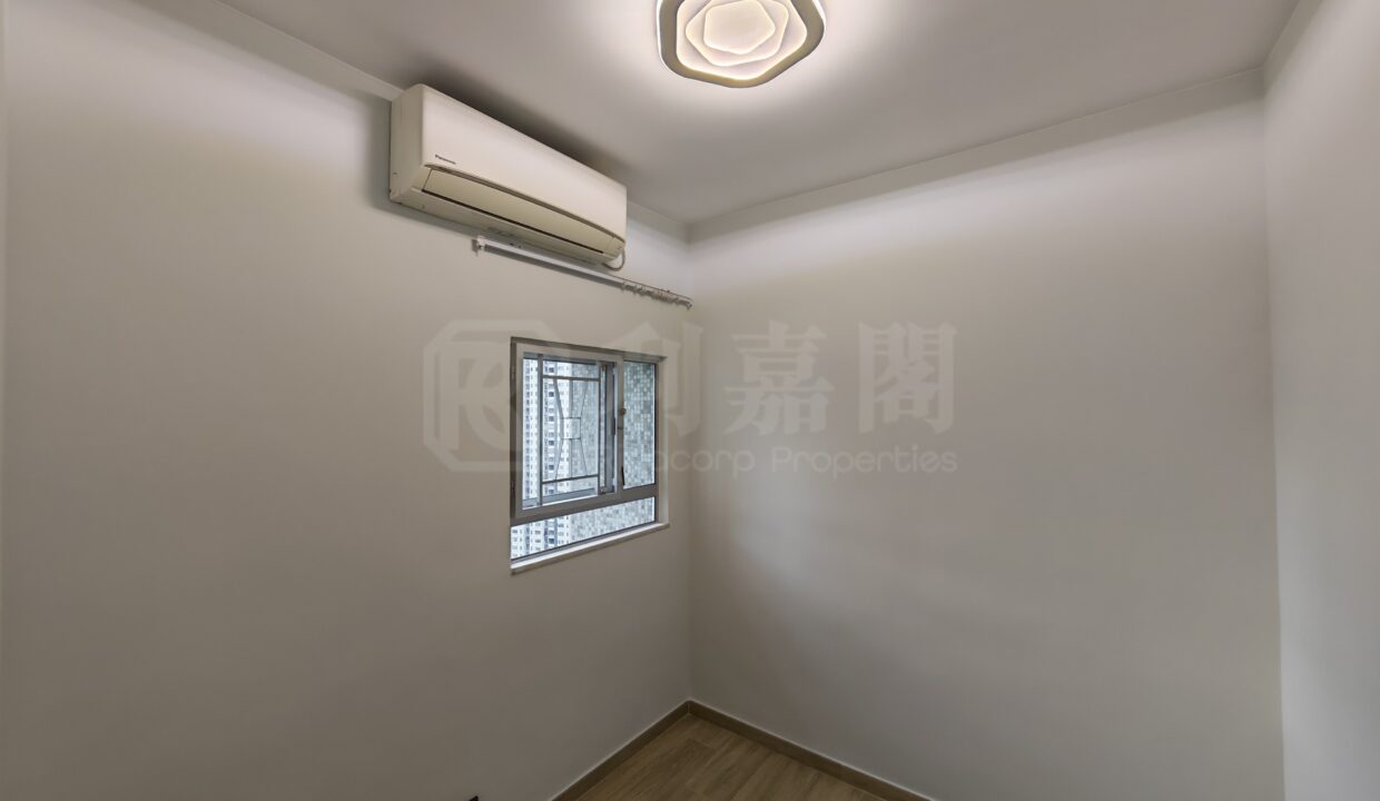 f31ac4a7-a725-4986-b57d-b4cc4002a99b.jpeg