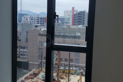 f31e2e20-300d-4c06-a1de-fd4ce9398566.jpeg