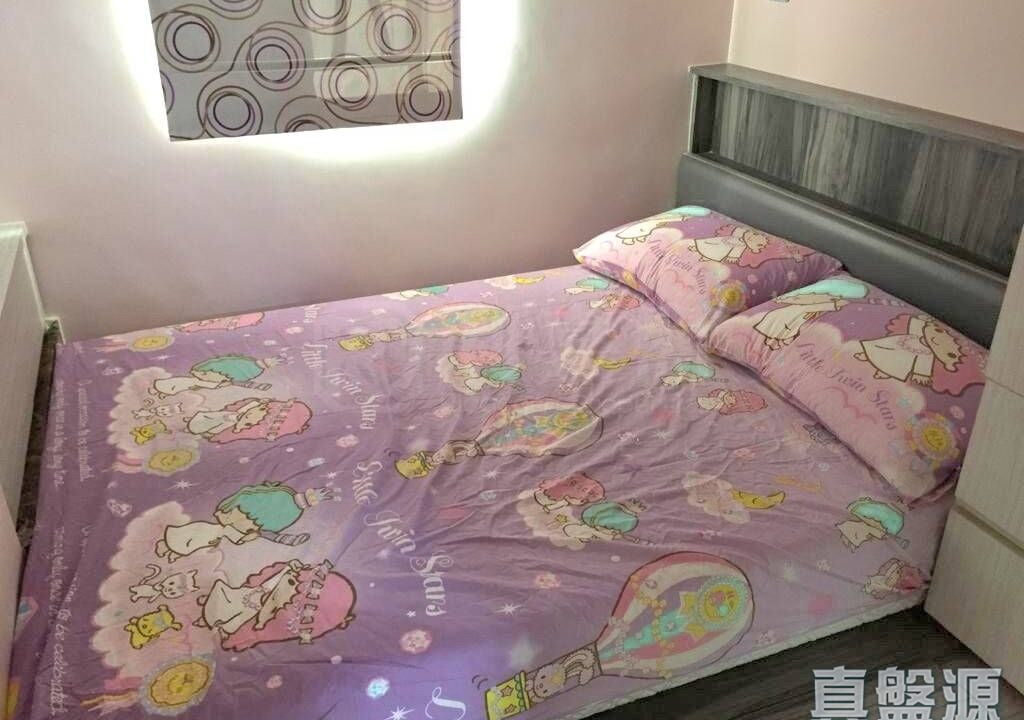 f57887cb-a426-4b42-98ef-ca27d5b17e5a.jpeg