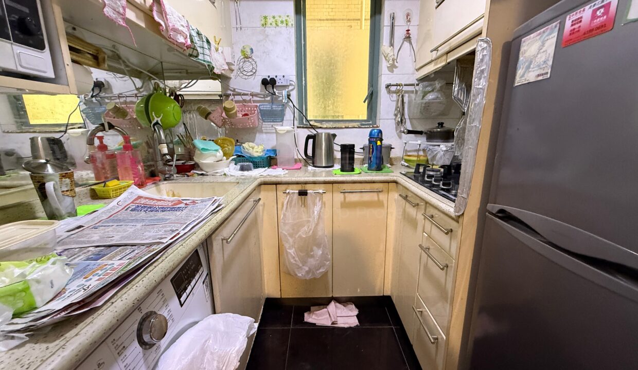 f62716de-0a2c-4f1e-9789-4e0715b47c47.jpeg
