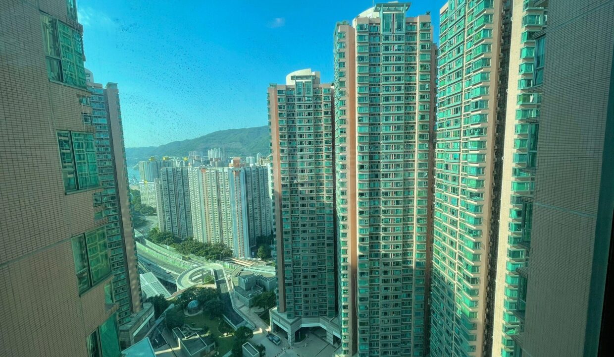 f6533766-d7e2-446b-8806-d1eccdb28506.jpeg