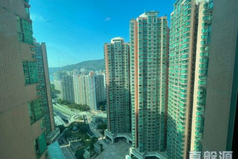 f6533766-d7e2-446b-8806-d1eccdb28506.jpeg