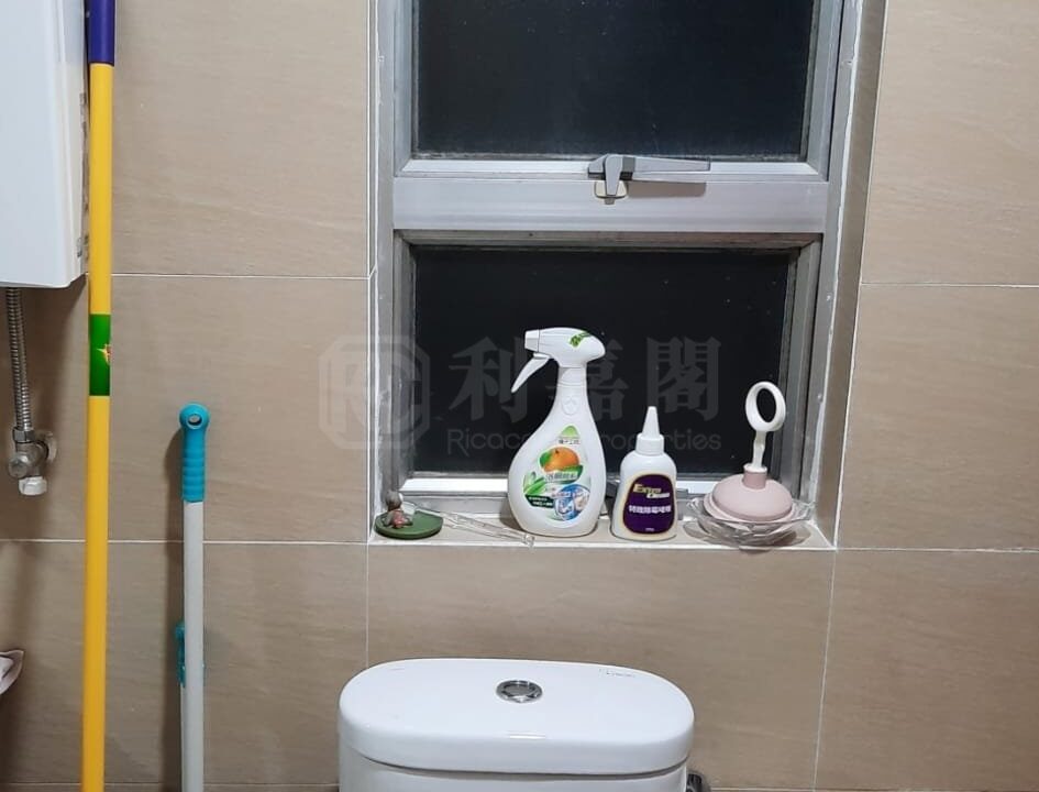 f724592b-2f47-4ccc-9bf6-e1da37688832.jpeg