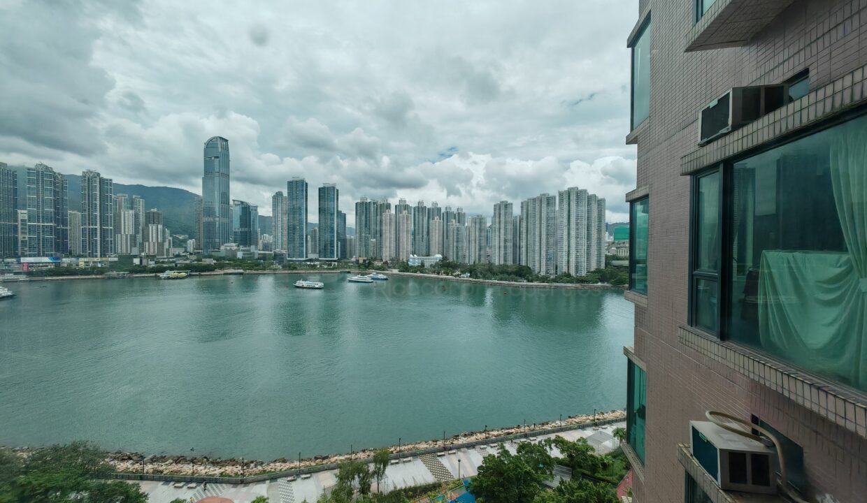 f8ae6580-c485-4c4e-961f-e87ec6fd134a-2.jpeg