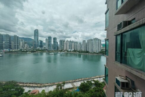 f8ae6580-c485-4c4e-961f-e87ec6fd134a-2.jpeg