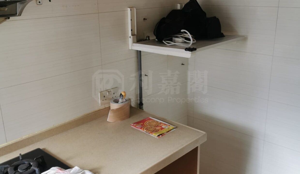 fa780a55-a1e9-4392-bed1-749d4fd8ddb6.jpeg