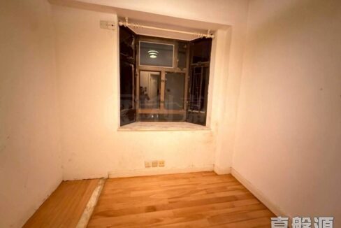 fc0afce2-0378-4513-8943-8c7781f43eac-1.jpeg