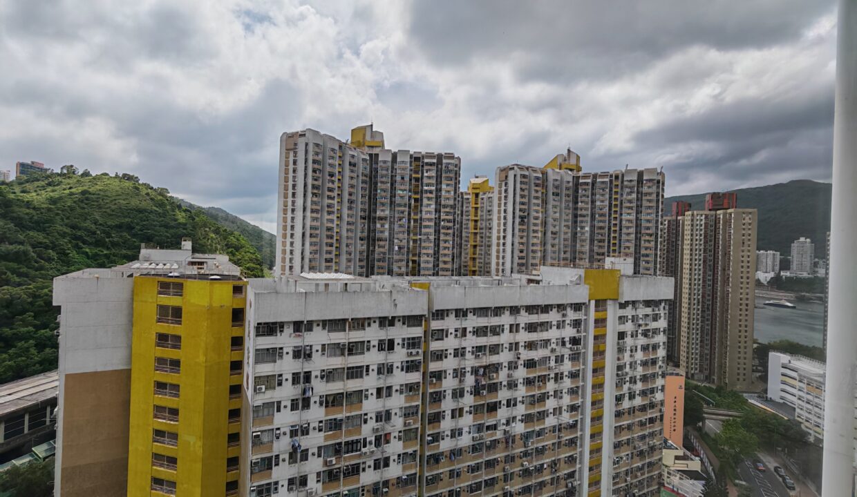 fd166118-a942-49d3-a648-5ab495cc43d3-5.jpeg